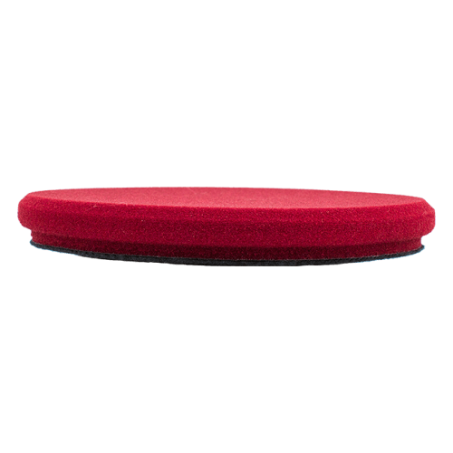 Tampon de coupe en mousse souple DFC Soft Buff DA de MEGUIAR'S (5 pouces)