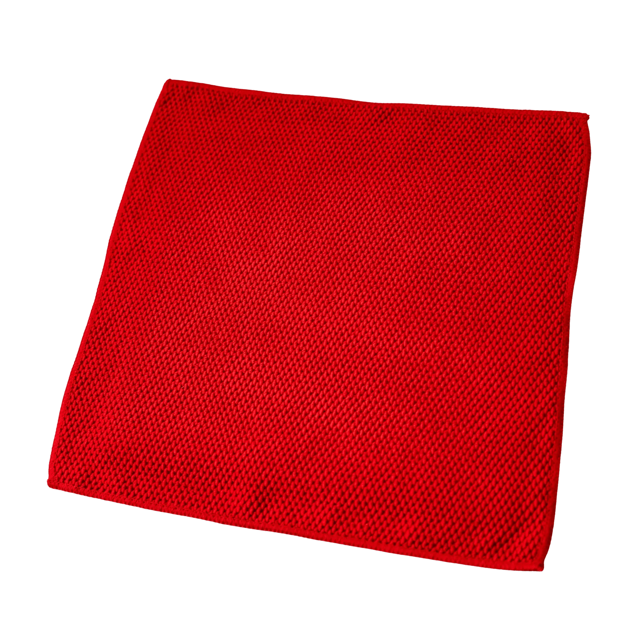 DIY DETAIL Clay Towel Fine