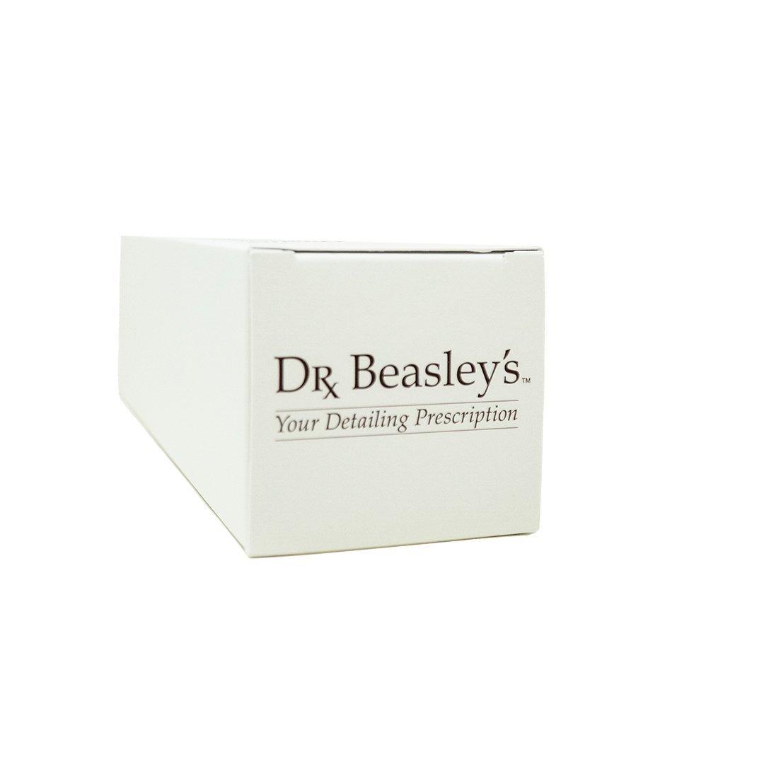 DR. BEASLEY'S Prep Wash Nettoyant Préparatoire pour Surfaces 12 oz.