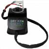 DRY ICE ENERGY Champ Basic – L’entrée la plus facile dans le nettoyage à la glace sèche !