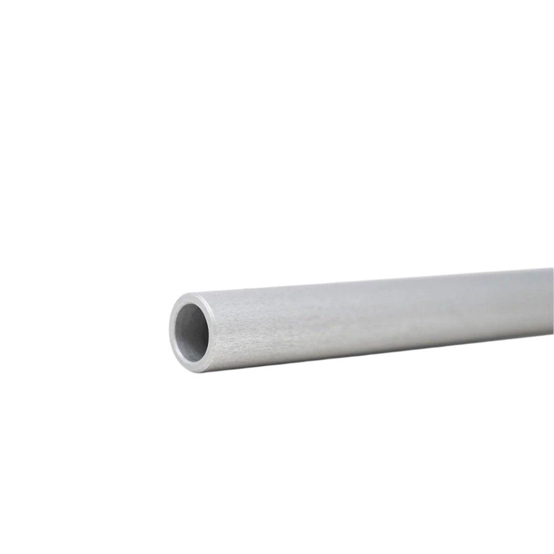 DRY ICE ENERGY Buse Puissante