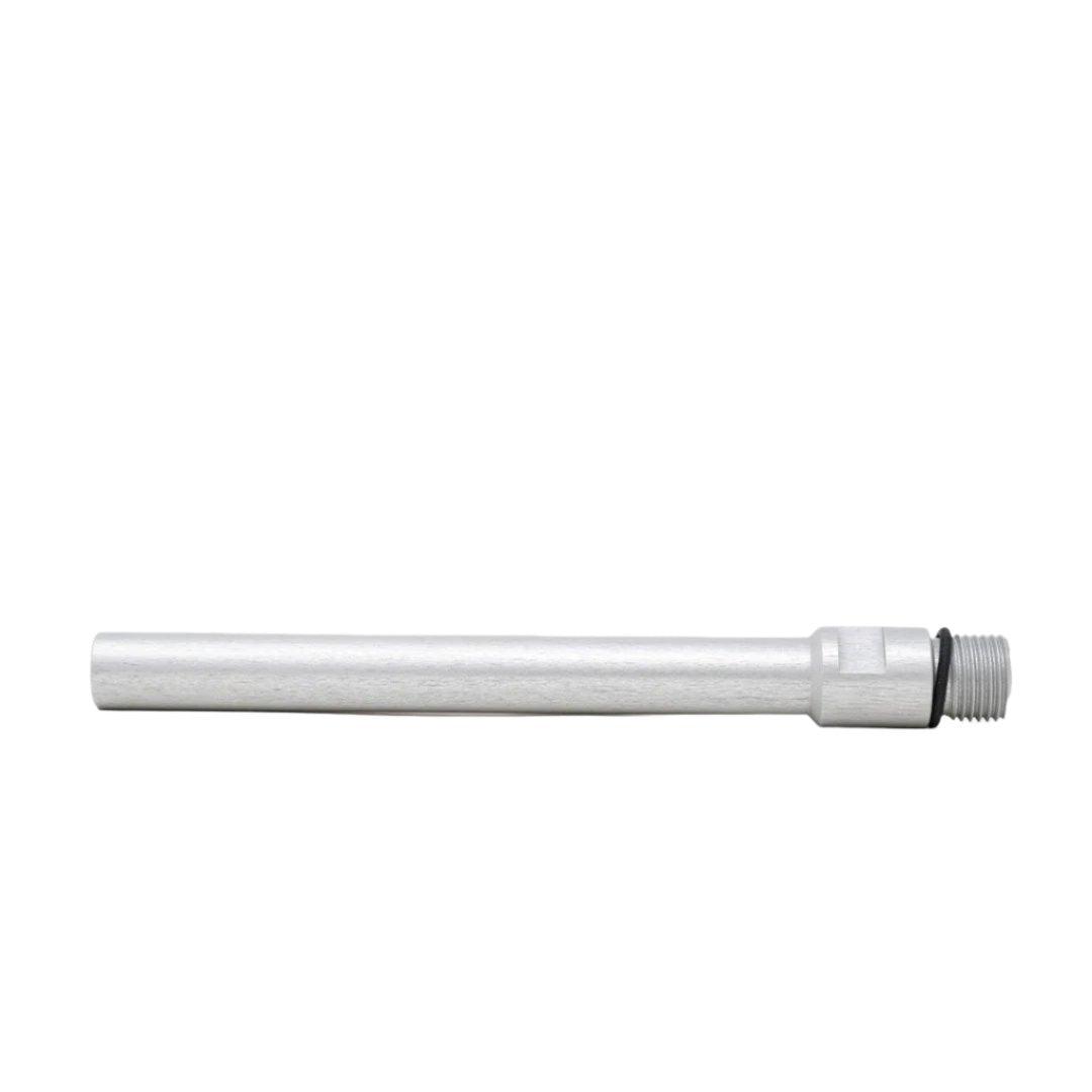 DRY ICE ENERGY Buse Puissante