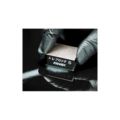 EAGLE ABRASIVES Tolecut Complete Starter Kit