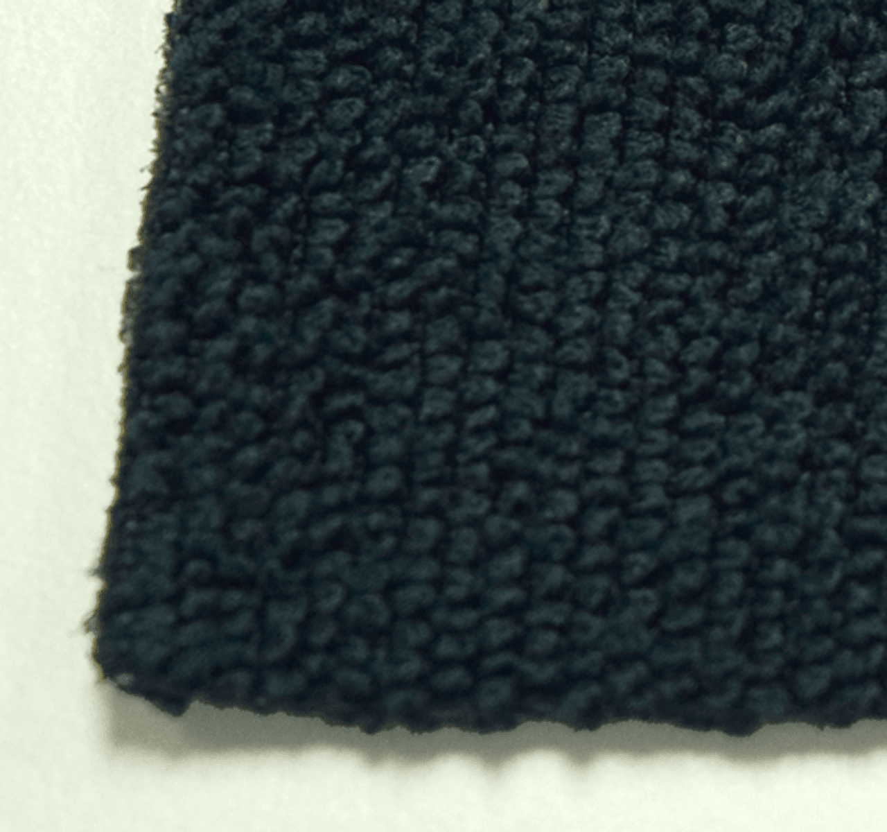 Edgeless 245 All Purpose Microfiber Terry Towel (16x16) - Car Supplies WarehouseRag Companyall purposeinteriorinterior microfiber