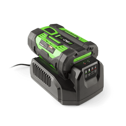 EGO POWER+ 650CFM Blower Kit