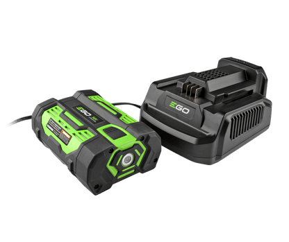 EGO POWER+ 650CFM Blower Kit