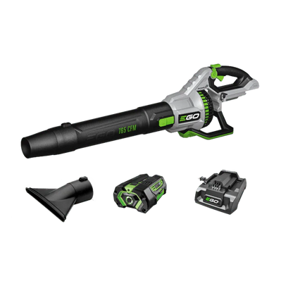 EGO - Power+ 765CFM Blower - Car Supplies WarehouseEGO765 cfm blowerbest leaf blowerego