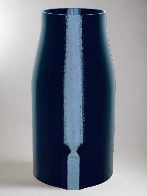 STUBBY- Buse pour sèche-auto pour souffleur EGO