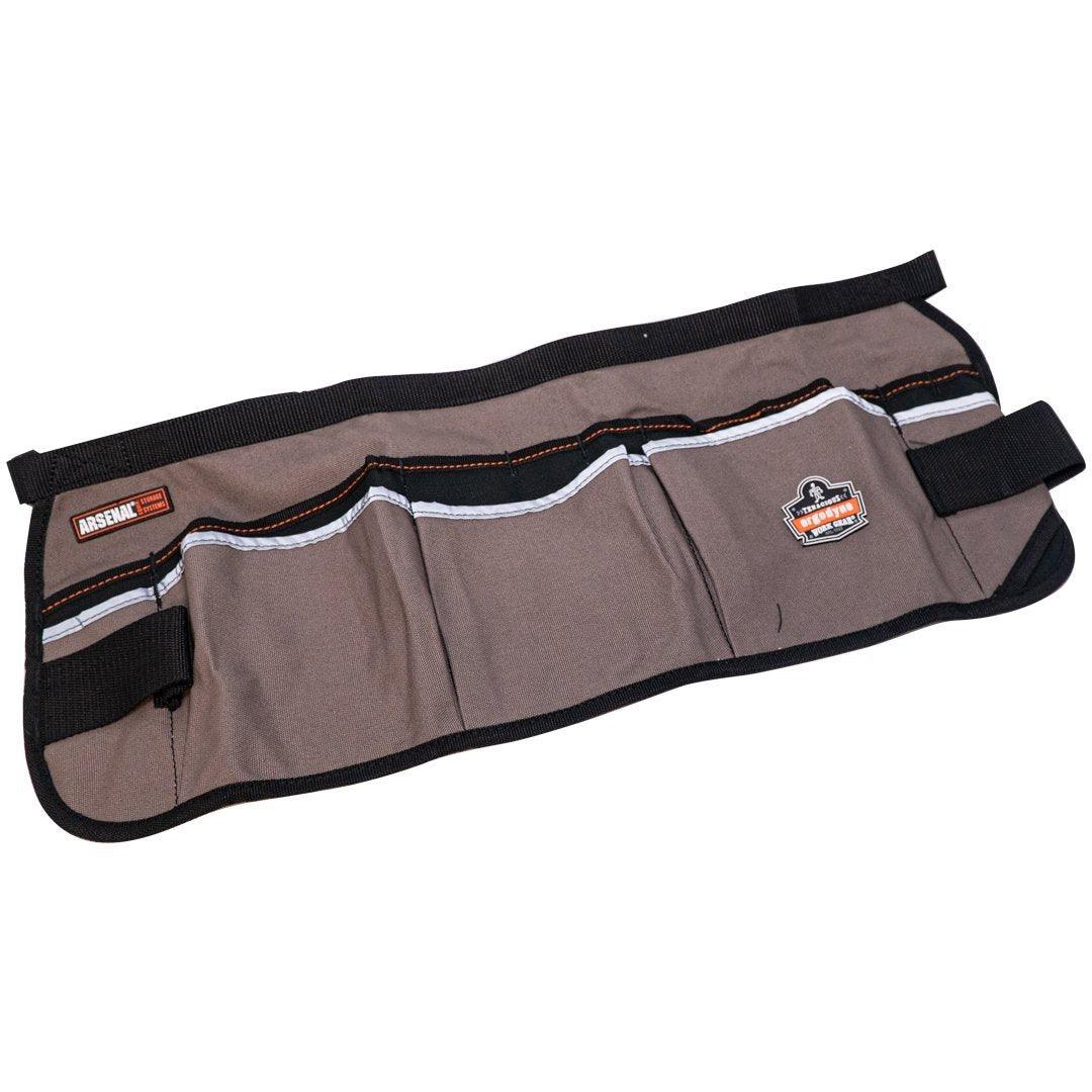 Tablier 13 poches GDI Ergodyne 5706