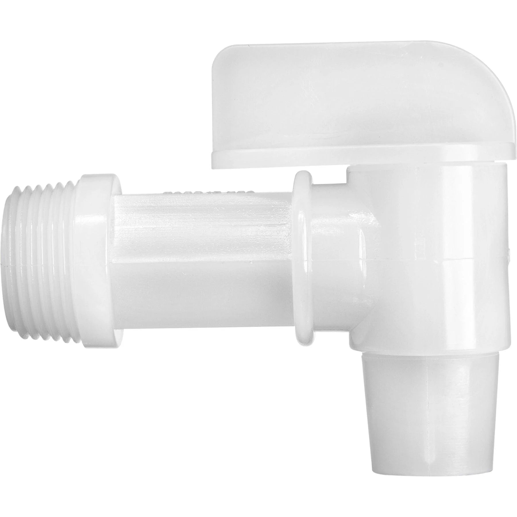 Robinet FLO-RITE 2cm