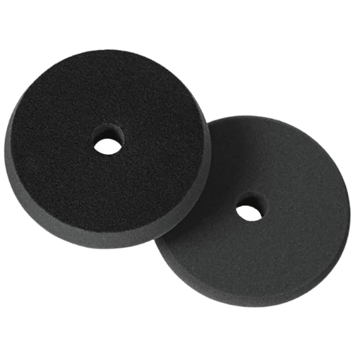 LAKE COUNTRY Force Black Finishing Pad