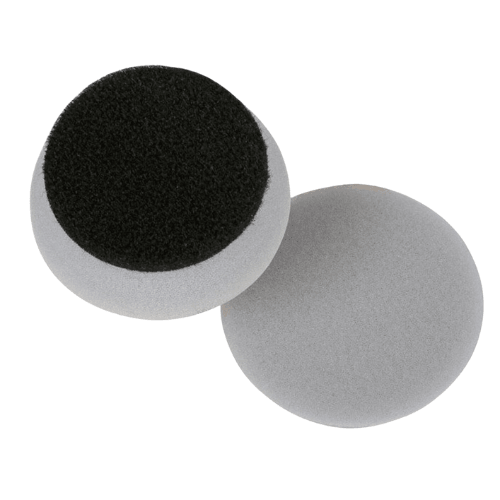 LAKE COUNTRY Force Grey Heavy Cutting Pad Single  1 inch & 2 inch