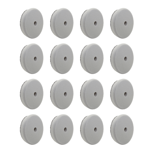 LAKE COUNTRY Force Grey Heavy Cutting Pad