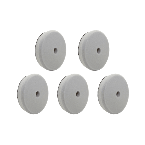 LAKE COUNTRY Force Grey Heavy Cutting Pad