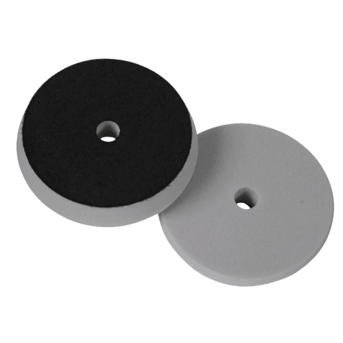LAKE COUNTRY Force Grey Heavy Cutting Pad