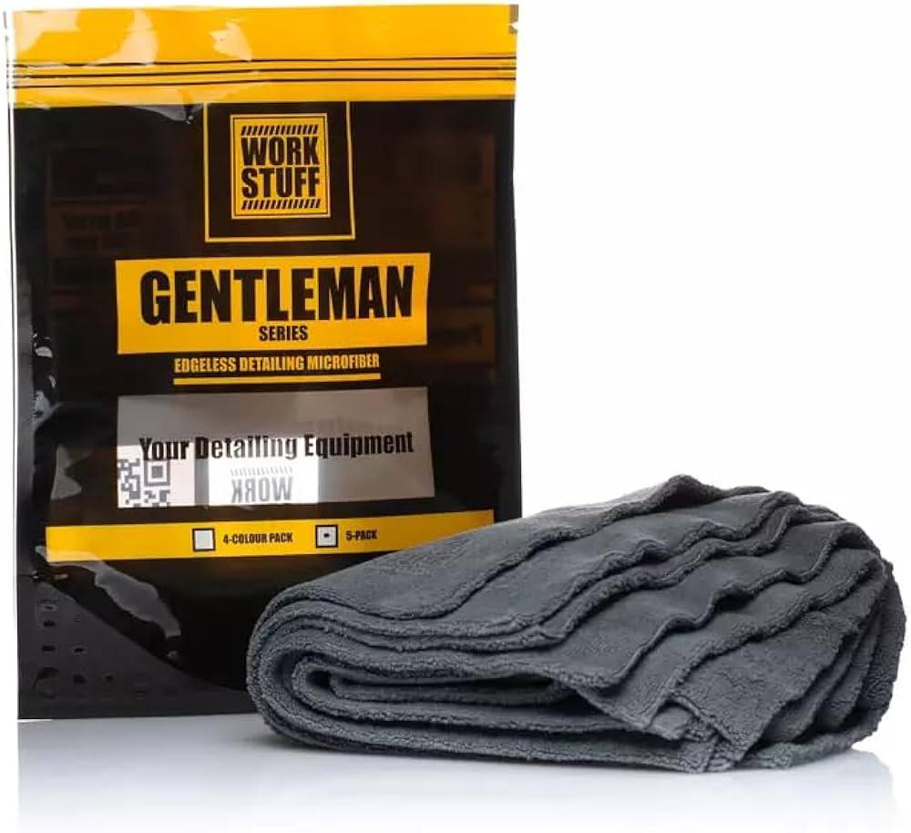 TRAVAIL BASIQUE Homme Lot de 5