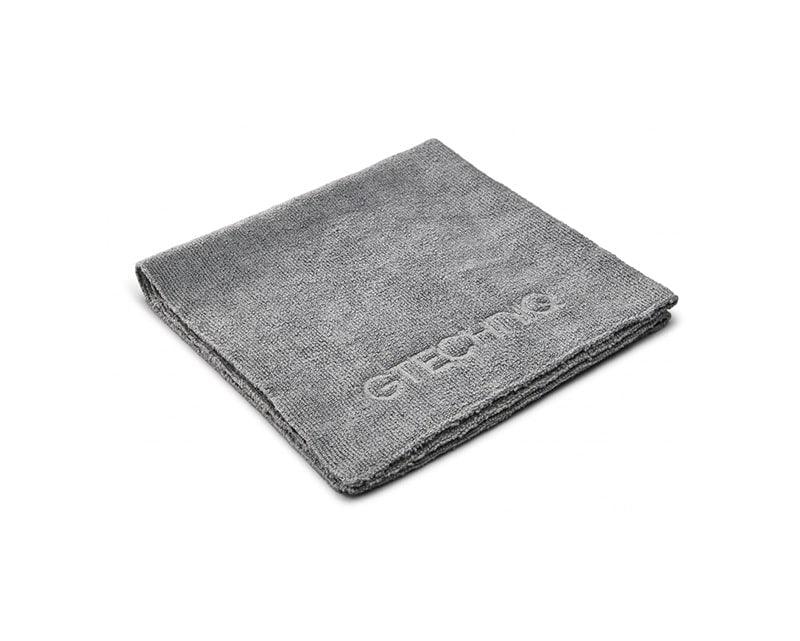 GTECHNIQ MF1 ZeroR Chiffon de polissage en microfibre