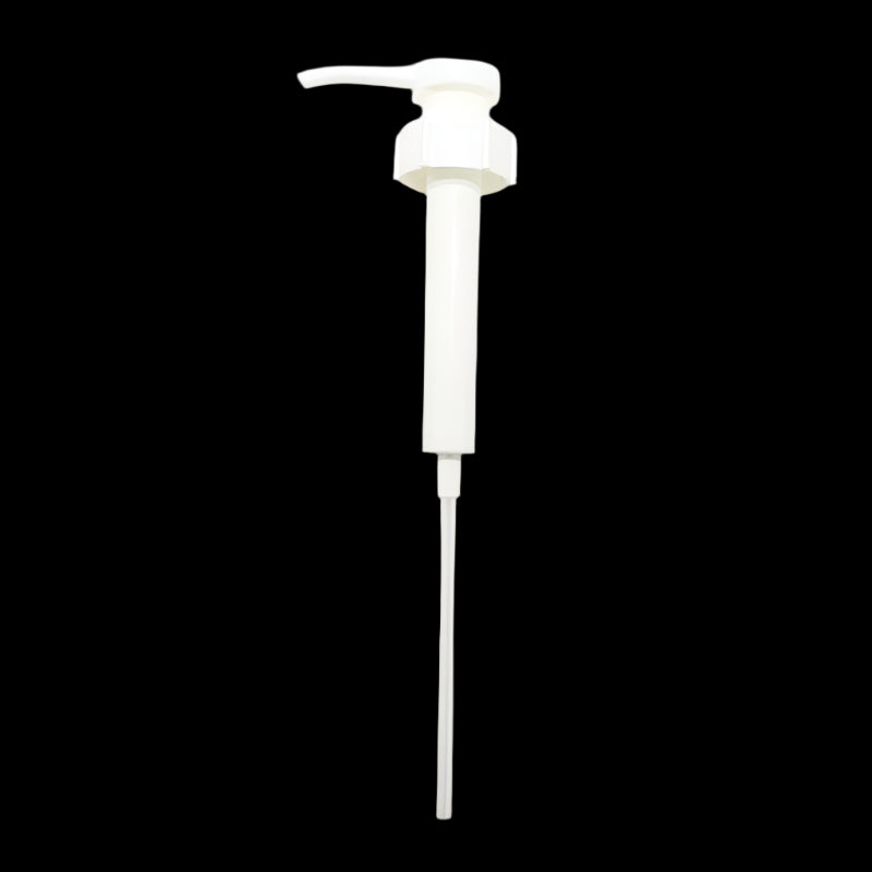 GTECHNIQ Pump Dispenser for 5 Liter Bottles