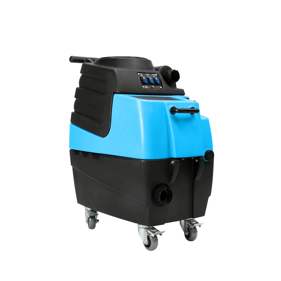 Mytee Stingray™ HP90 Heated Detail Extractor