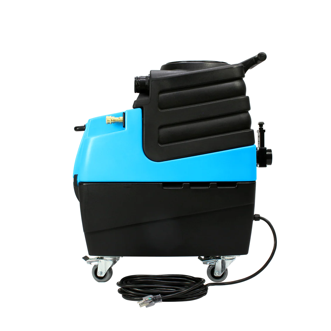 Mytee Stingray™ HP90 Heated Detail Extractor