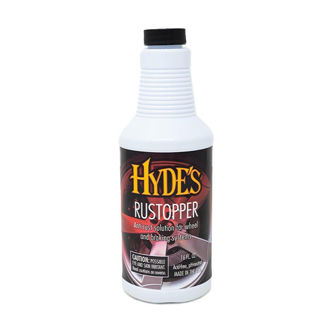 HYDE'S SERUM Antirouille 16oz