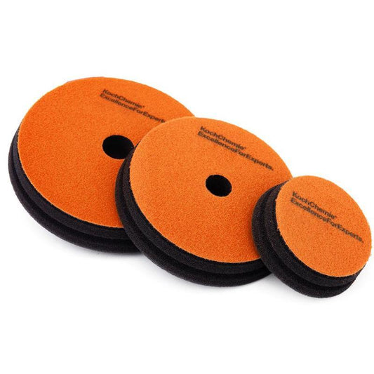 KOCH CHEMIE One Cut Pad