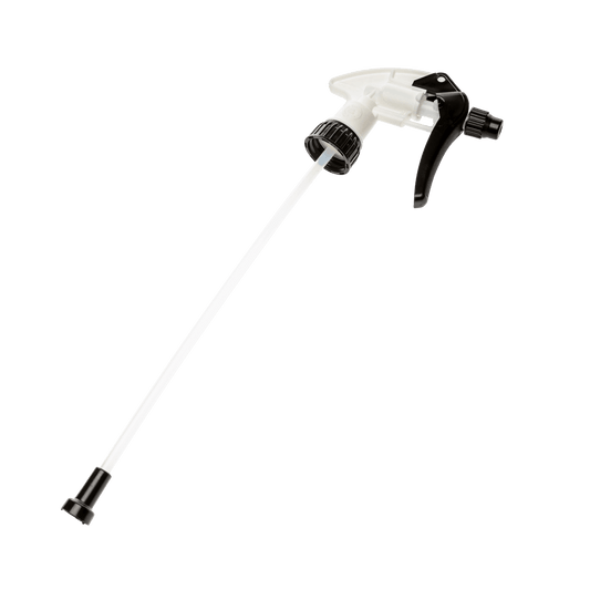 KOCH CHEMIE Star Spray Head Sprayer