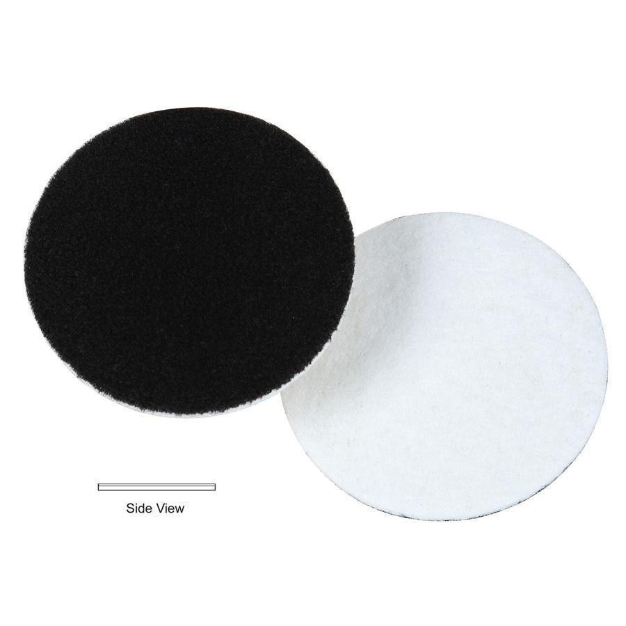 Lake Country Glass Polishing Pad - Car Supplies WarehouseLake Countryfelt padglassglass cleaning