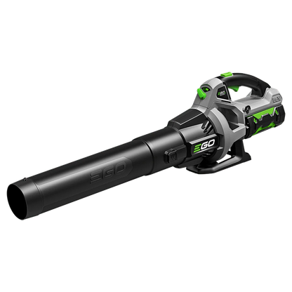 EGO POWER+ 530 CFM BLOWER KIT