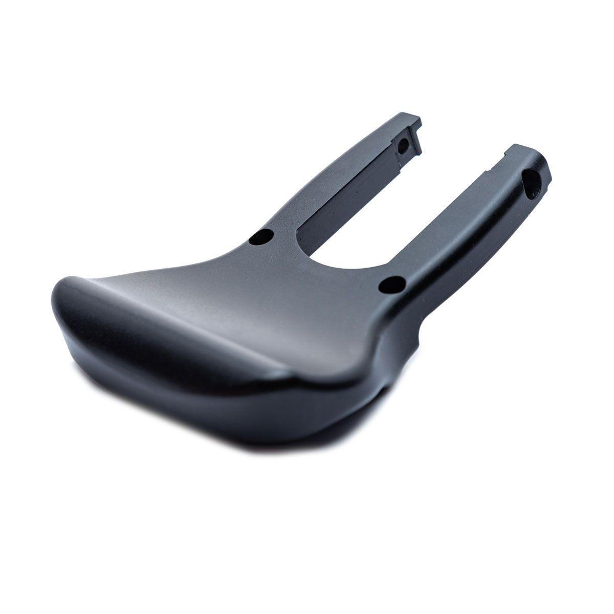 LC Power Tools UDOS Handle - Car Supplies WarehouseLC Power ToolsaccessoriesDA machine accessoriesdetail accessories