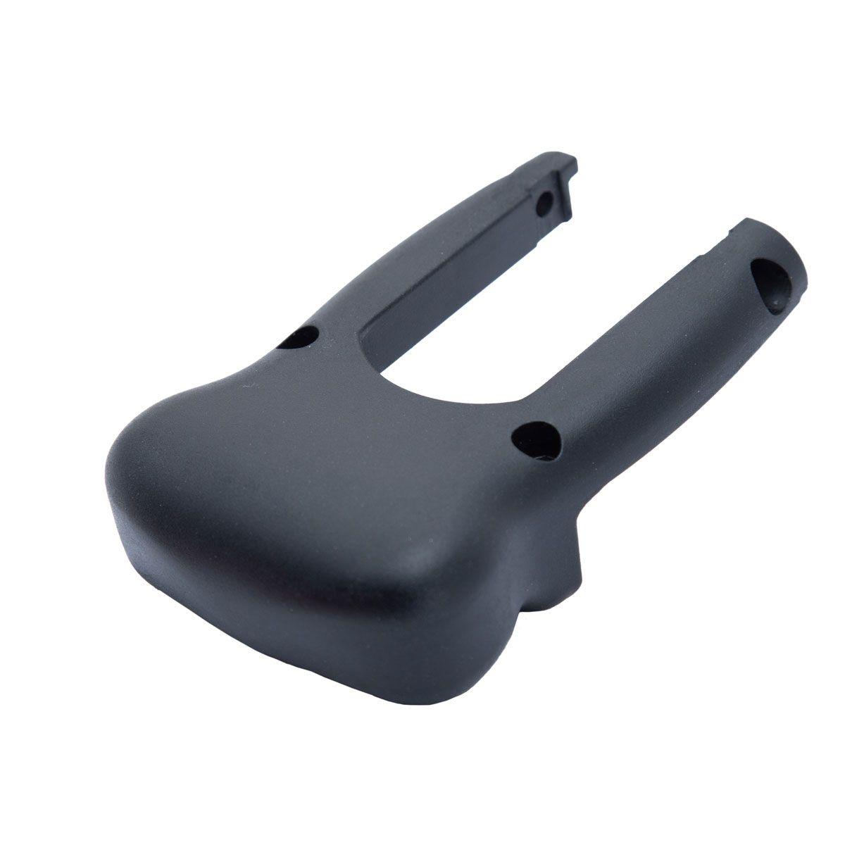 LC Power Tools UDOS Handle - Car Supplies WarehouseLC Power ToolsaccessoriesDA machine accessoriesdetail accessories