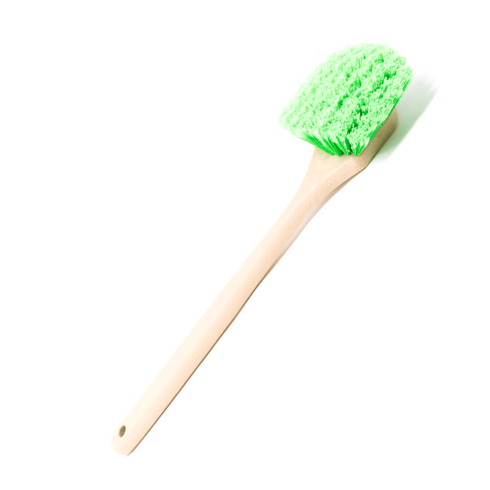 SM ARNOLD Brosse longue à poils souples