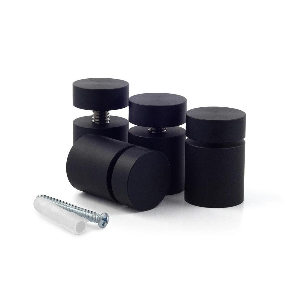 OPTICLE Panneaux Muraux (lot de 3)