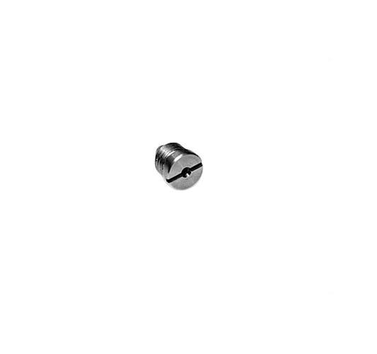 MTM  HYDRO 5.0 Foam Cannon Orifice - 1.5mm orifice