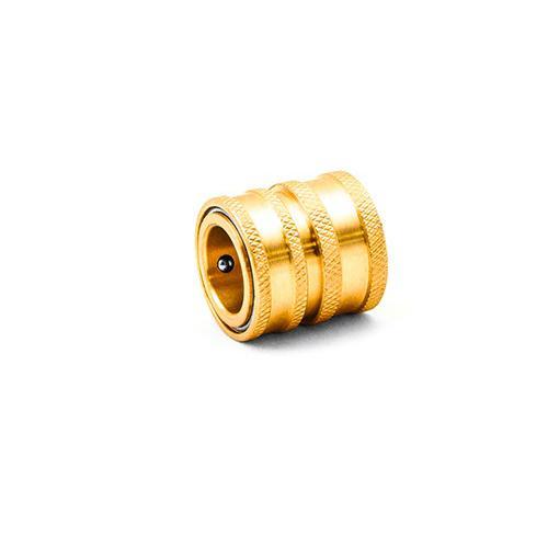 MTM HYDRO Raccord de tuyau d'arrosage en laiton