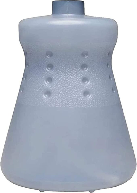 MTM HYRDRO Replacement Bottle for PF22.2 Foam Cannon