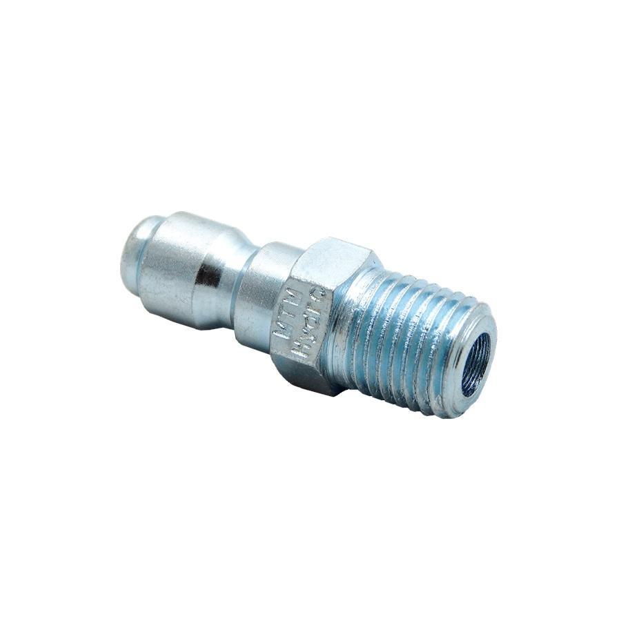 MTM HYDRO PF22.2 Nettoyeur haute pression Canon à mousse neige