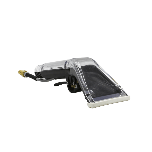 Outil de rembourrage MYTEE 8400P Air Lite