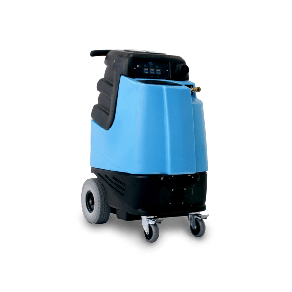 Extracteur d'air chauffant Mytee HP120 Grand Prix – Performances haute capacité pour les professionnels du detailing