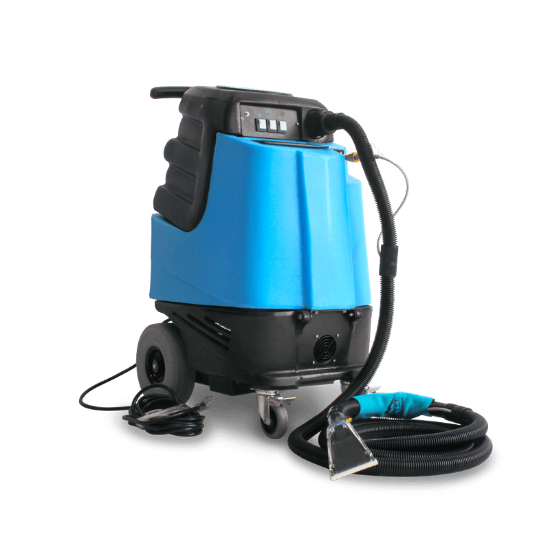 Extracteur d'air chauffant Mytee HP120 Grand Prix – Performances haute capacité pour les professionnels du detailing