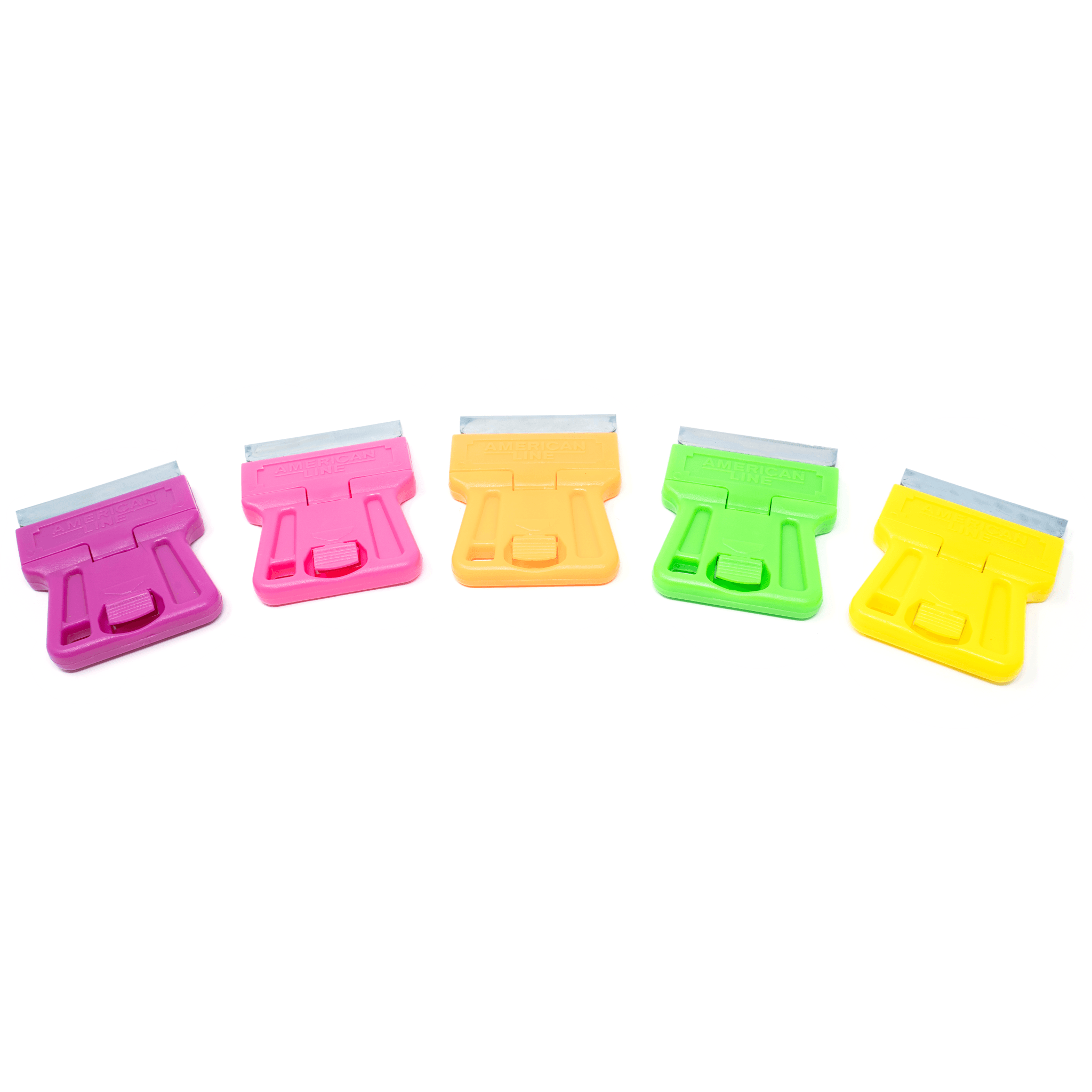 GDI Neon Blade Aid - 1"