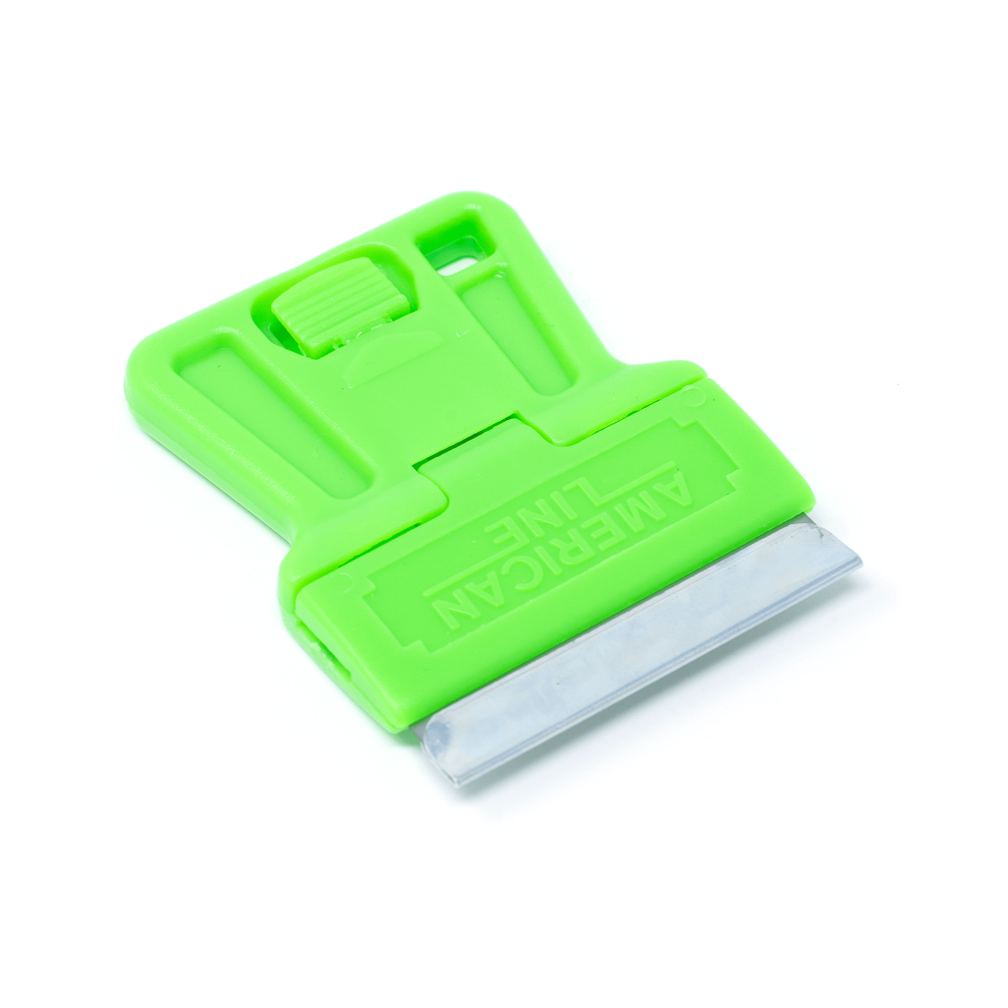 GDI Neon Blade Aid - 1"