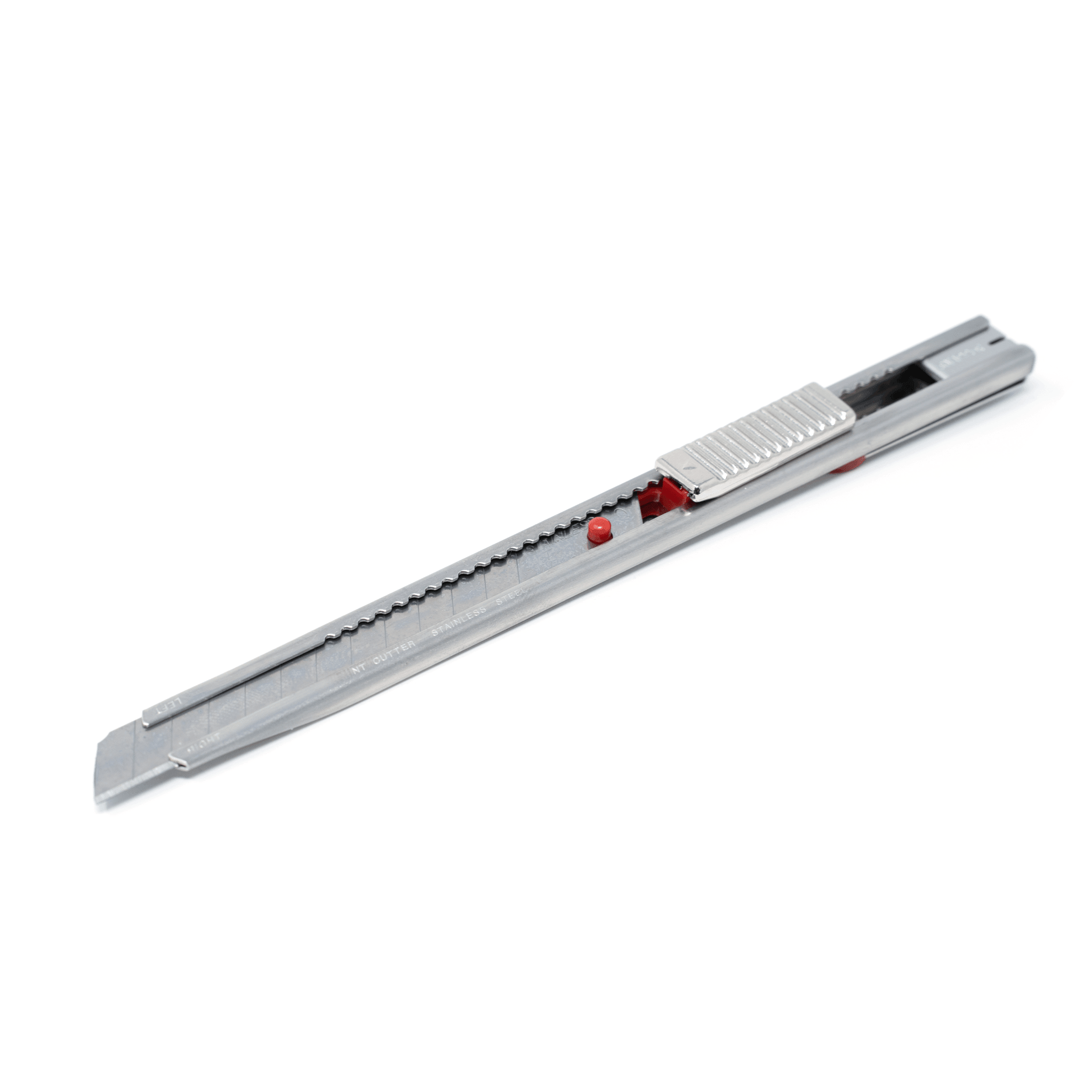 Couteau GDI NT Pro A-1 « Red-Dot »