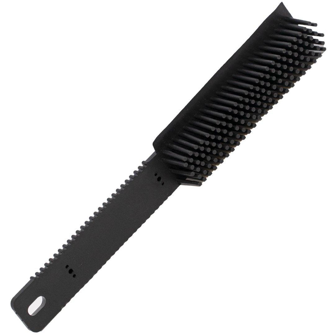 Brosse d'épilation pour animaux de compagnie