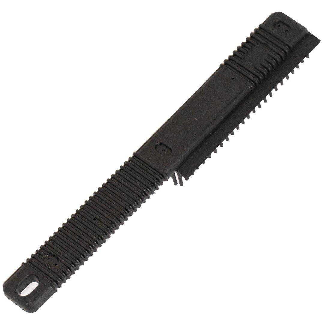 Brosse d'épilation pour animaux de compagnie