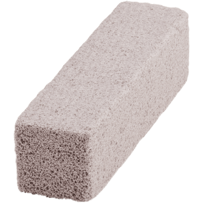MAGNA ROCK Pet Hair & Lint Remover Stone
