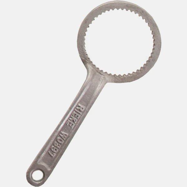 P&S Tight Head 5 gal Wrench