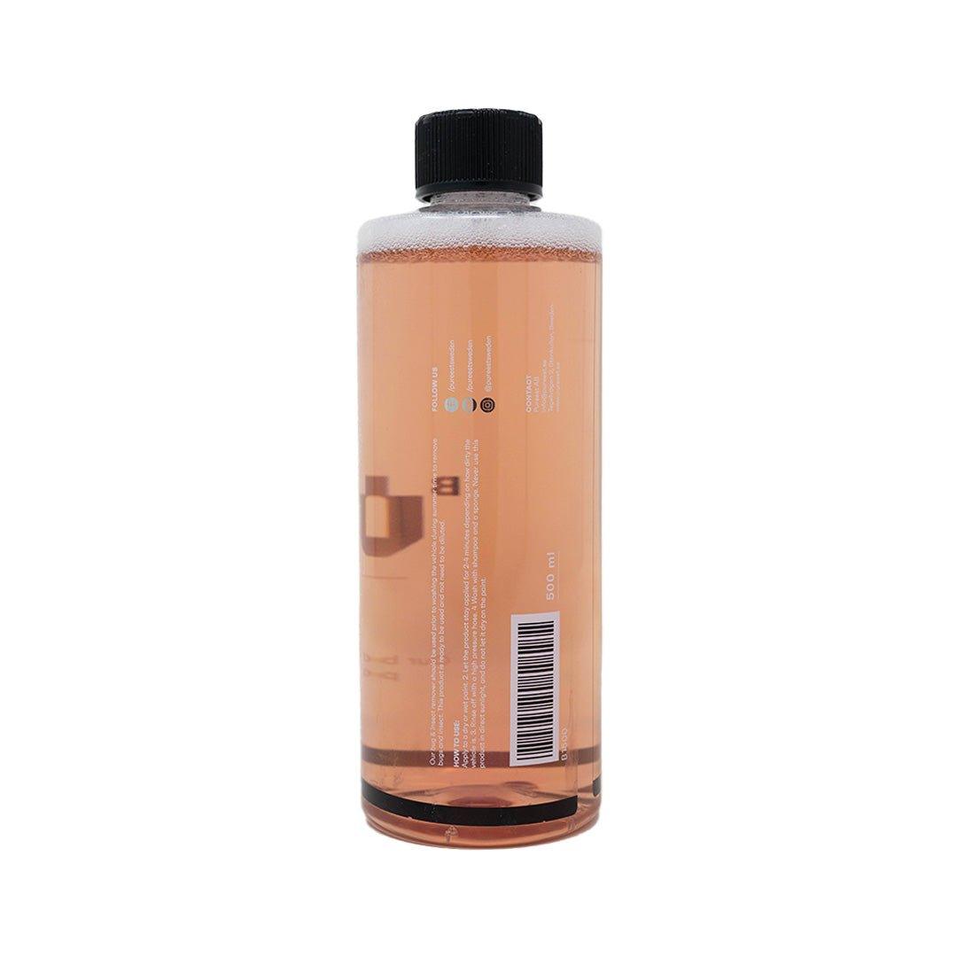 PURE:EST B1 Puissant Anti-Insectes et Anti-Parasitaires