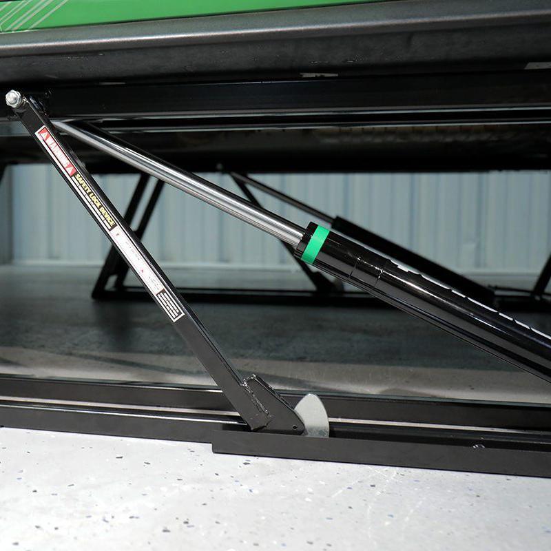 QuickJack 6000ELX