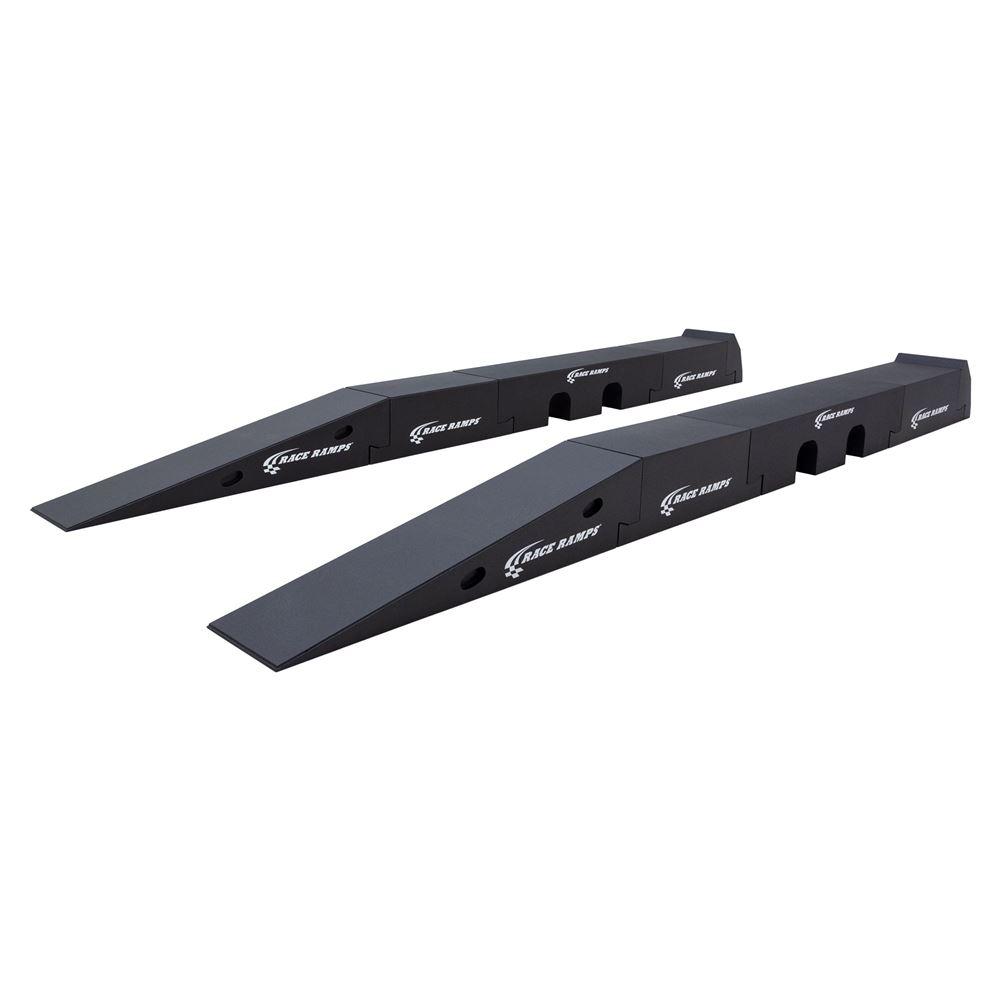 RACE RAMPS 16" Wide Restyler Ramps - Classic